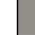 Branco - Gray (Lacquered Mate)