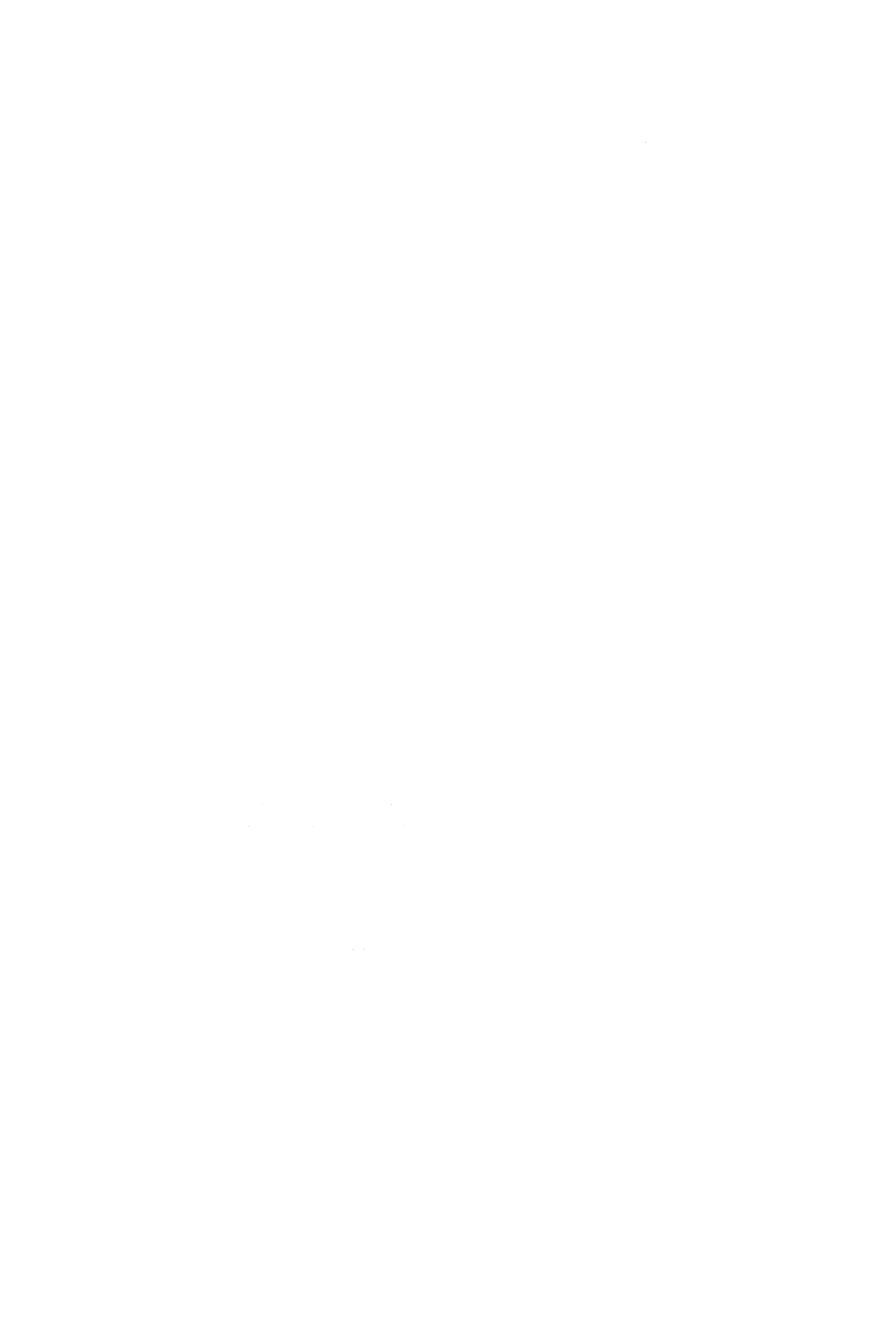 FSC, PEFC - Política de Comprometimento