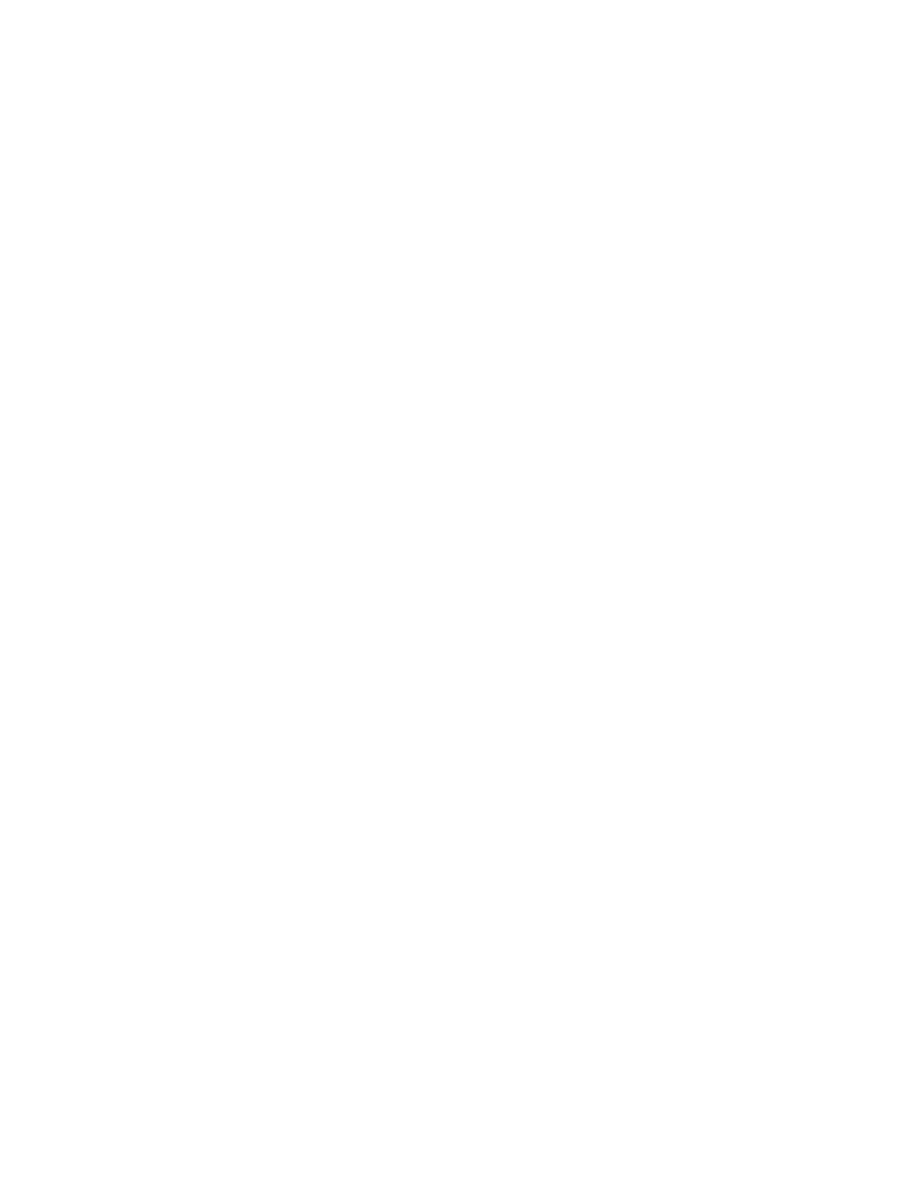 FSC, PEFC, PME Lider 2020 - Política de Comprometimento